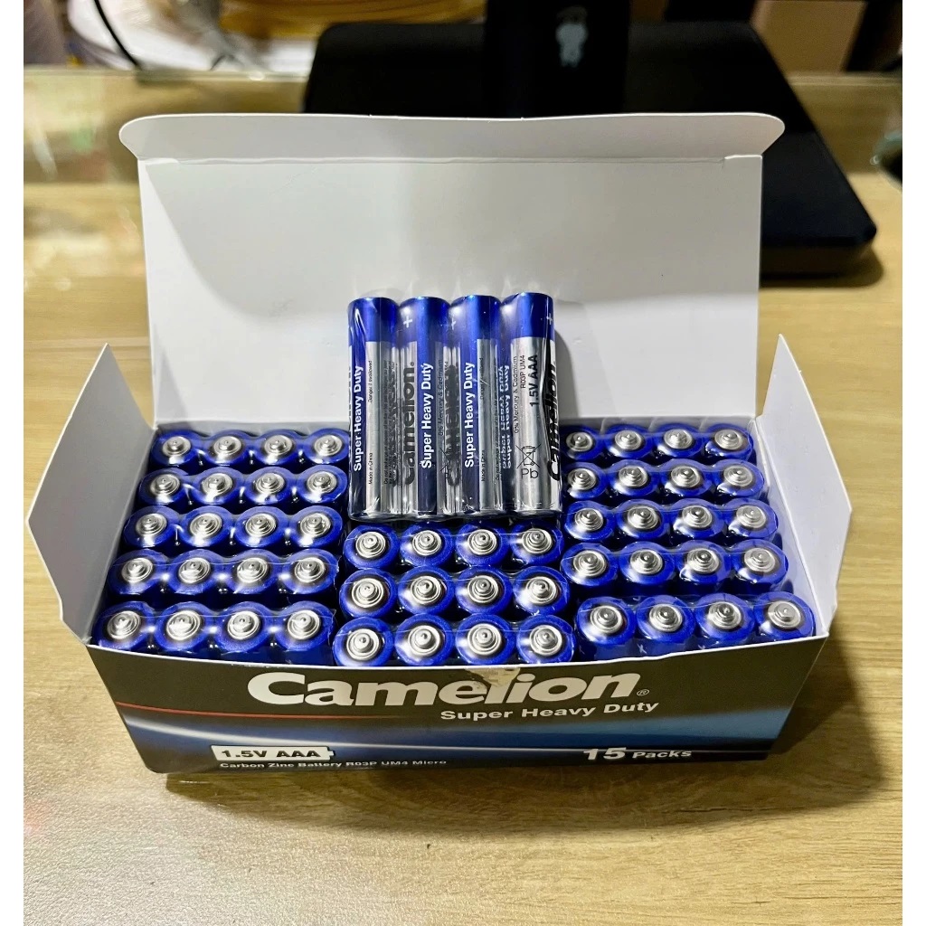 pin-aaa-camelion-hop-40-vien